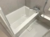 プライムメゾン浅草イースト 1DK・1LDK 物件画像13