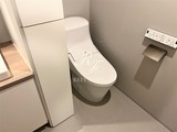 プライムメゾン浅草イースト 1DK・1LDK 物件画像15