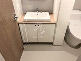 プライムメゾン浅草イースト 1DK・1LDK 物件画像16