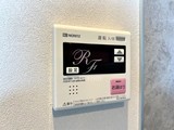 プライムメゾン浅草イースト 1DK・1LDK 物件画像18