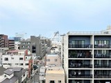 プライムメゾン浅草イースト 1DK・1LDK 物件画像20