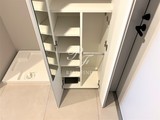 プライムメゾン浅草イースト 1DK・1LDK 物件画像2