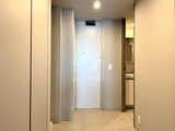 プライムメゾン浅草イースト 1DK・1LDK 物件画像3
