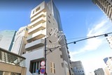 マノア白金高輪 外観 物件画像1