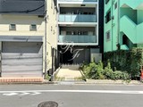 アルテシモシェルト アルテシモシェルト10