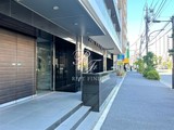 アルテシモシェルト アルテシモシェルト11