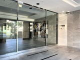 アルテシモシェルト アルテシモシェルト16