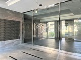 アルテシモシェルト アルテシモシェルト17