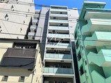 アルテシモシェルト アルテシモシェルト4