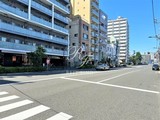 アルテシモシェルト アルテシモシェルト5