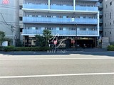 アルテシモシェルト アルテシモシェルト7