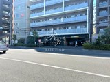 アルテシモシェルト アルテシモシェルト8