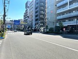 アルテシモシェルト アルテシモシェルト9