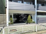 メイクスデザイン清澄白河アジールコート メイクスデザイン清澄白河アジールコート10