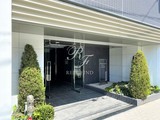 メイクスデザイン清澄白河アジールコート メイクスデザイン清澄白河アジールコート11