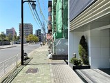 メイクスデザイン清澄白河アジールコート メイクスデザイン清澄白河アジールコート12