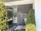 メイクスデザイン清澄白河アジールコート メイクスデザイン清澄白河アジールコート13