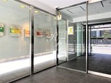 メイクスデザイン清澄白河アジールコート メイクスデザイン清澄白河アジールコート15