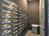 メイクスデザイン清澄白河アジールコート メイクスデザイン清澄白河アジールコート16