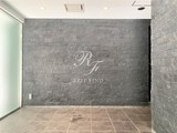 メイクスデザイン清澄白河アジールコート メイクスデザイン清澄白河アジールコート17