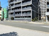 メイクスデザイン清澄白河アジールコート メイクスデザイン清澄白河アジールコート5