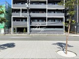 メイクスデザイン清澄白河アジールコート メイクスデザイン清澄白河アジールコート6