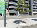 メイクスデザイン清澄白河アジールコート メイクスデザイン清澄白河アジールコート7
