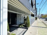 メイクスデザイン清澄白河アジールコート メイクスデザイン清澄白河アジールコート9