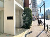 コンフォリア押上 コンフォリア押上10