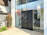 コンフォリア押上 コンフォリア押上11