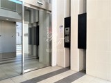 コンフォリア押上 コンフォリア押上13