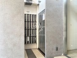 コンフォリア押上 コンフォリア押上15