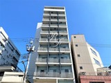 コンフォリア押上 コンフォリア押上2