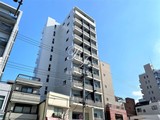 コンフォリア押上 コンフォリア押上3