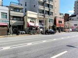 コンフォリア押上 コンフォリア押上5