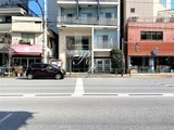 コンフォリア押上 コンフォリア押上6