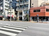 コンフォリア押上 コンフォリア押上7