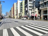 コンフォリア押上 コンフォリア押上8
