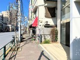 コンフォリア押上 コンフォリア押上9