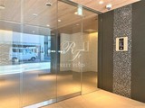 アルテシモクルセ アルテシモクルセ12