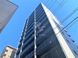 アルテシモクルセ アルテシモクルセ1