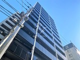 アルテシモクルセ アルテシモクルセ3