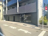アルテシモクルセ アルテシモクルセ6