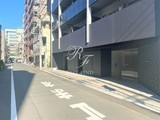 アルテシモクルセ アルテシモクルセ7