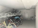 アルテシモクルセ アルテシモクルセ8