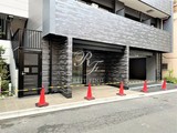プレサンスブルーム浅草ノース プレサンスブルーム浅草ノース11