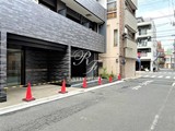 プレサンスブルーム浅草ノース プレサンスブルーム浅草ノース12