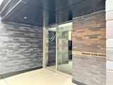 プレサンスブルーム浅草ノース プレサンスブルーム浅草ノース13