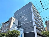プレサンスブルーム浅草ノース プレサンスブルーム浅草ノース1