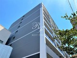 プレサンスブルーム浅草ノース プレサンスブルーム浅草ノース2